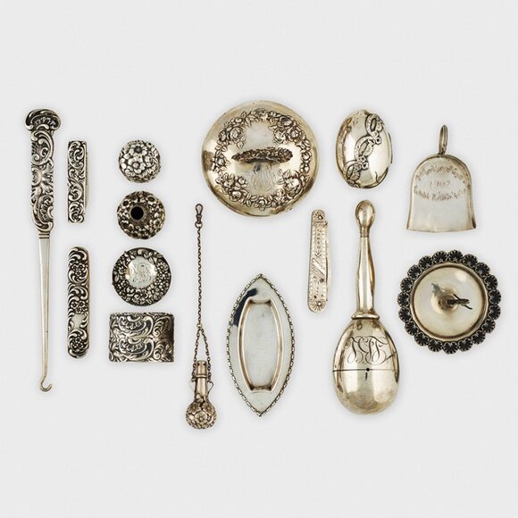 ❌ 12-10 JUST JEWELRY SHARE - Picture 15 of 16